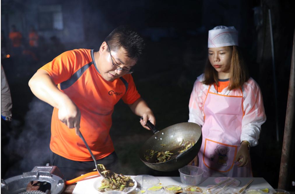 点击欣赏第3张图片