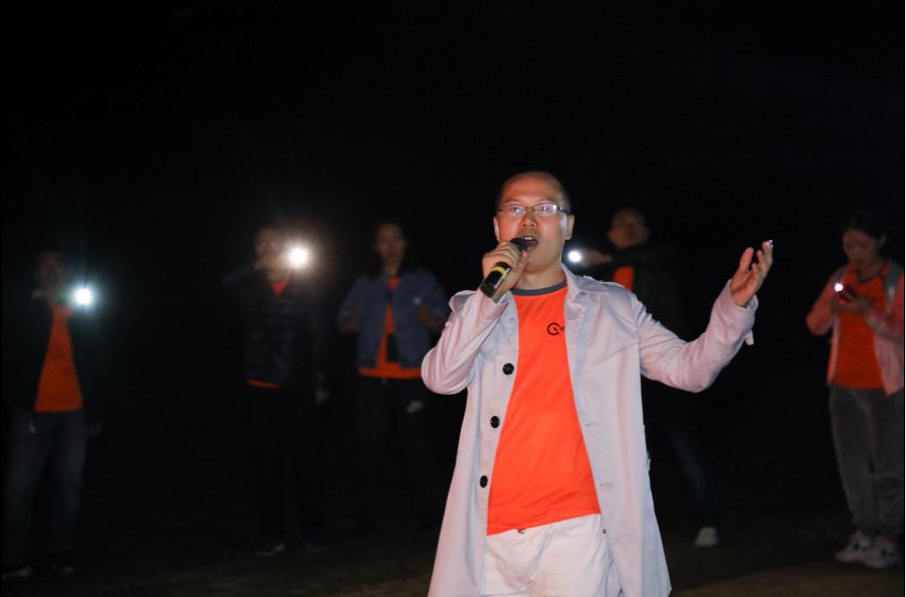 点击欣赏第15张图片