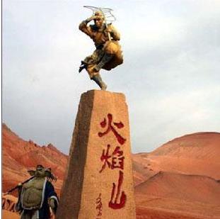 p2.jpg p2.jpg
